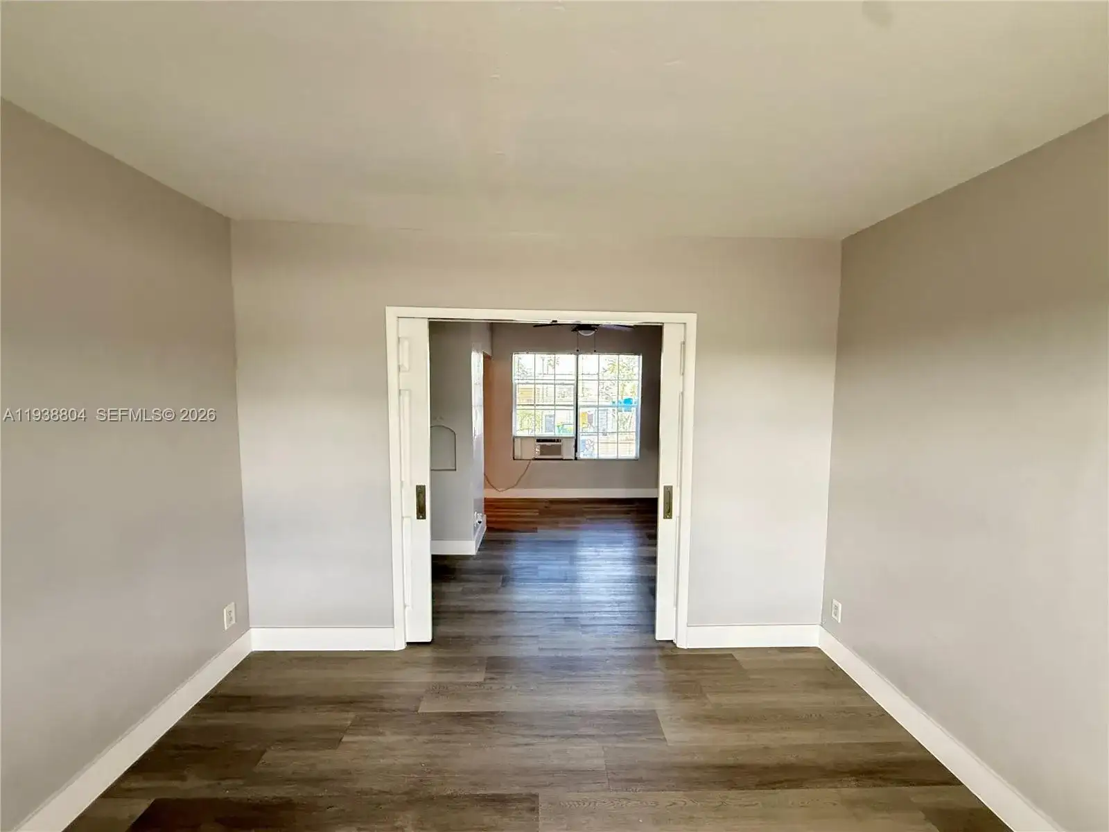 6940 Bay Dr # 7, Miami Beach FL 33141 photo 2