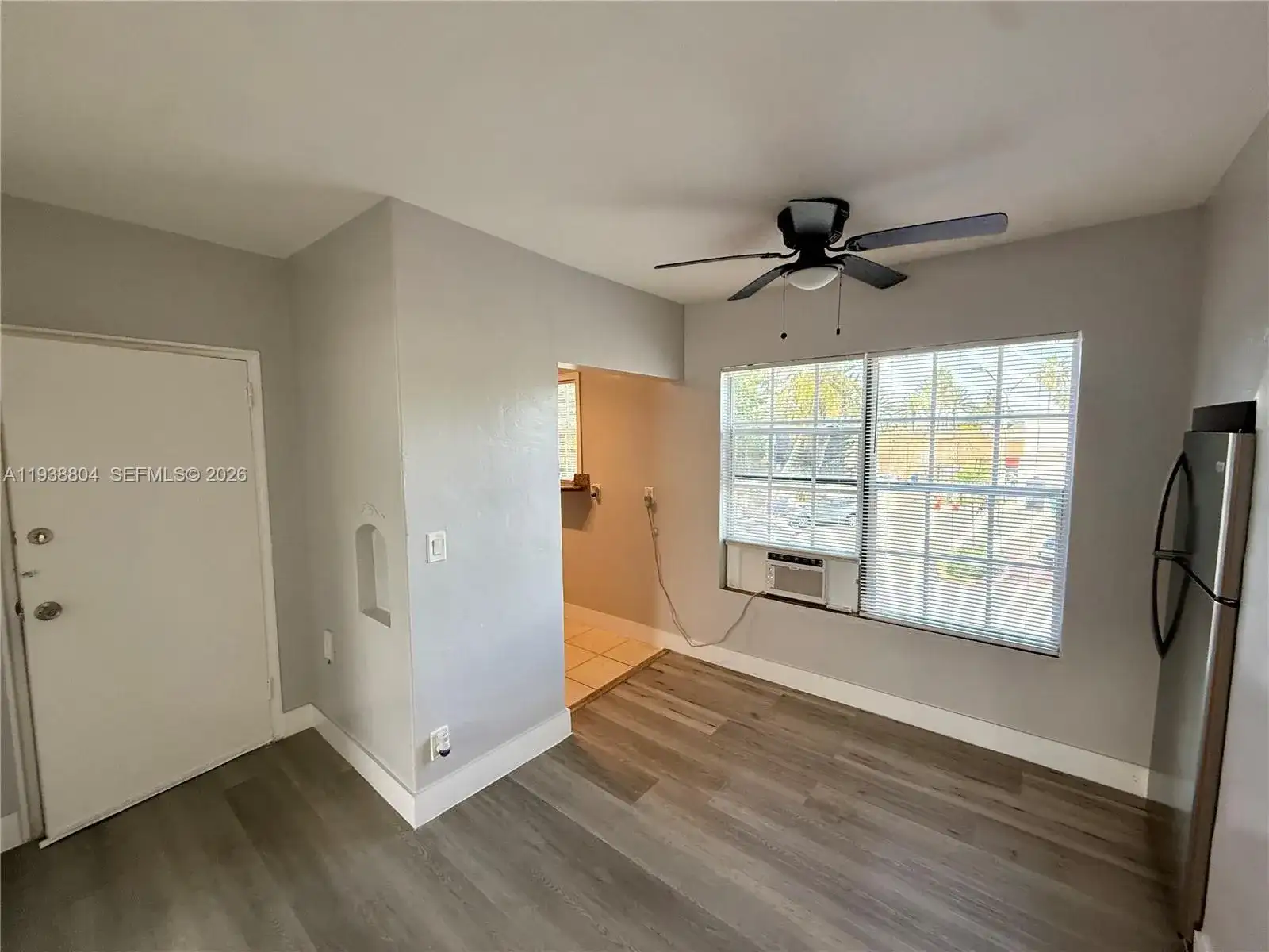 6940 Bay Dr # 7, Miami Beach FL 33141 photo 3