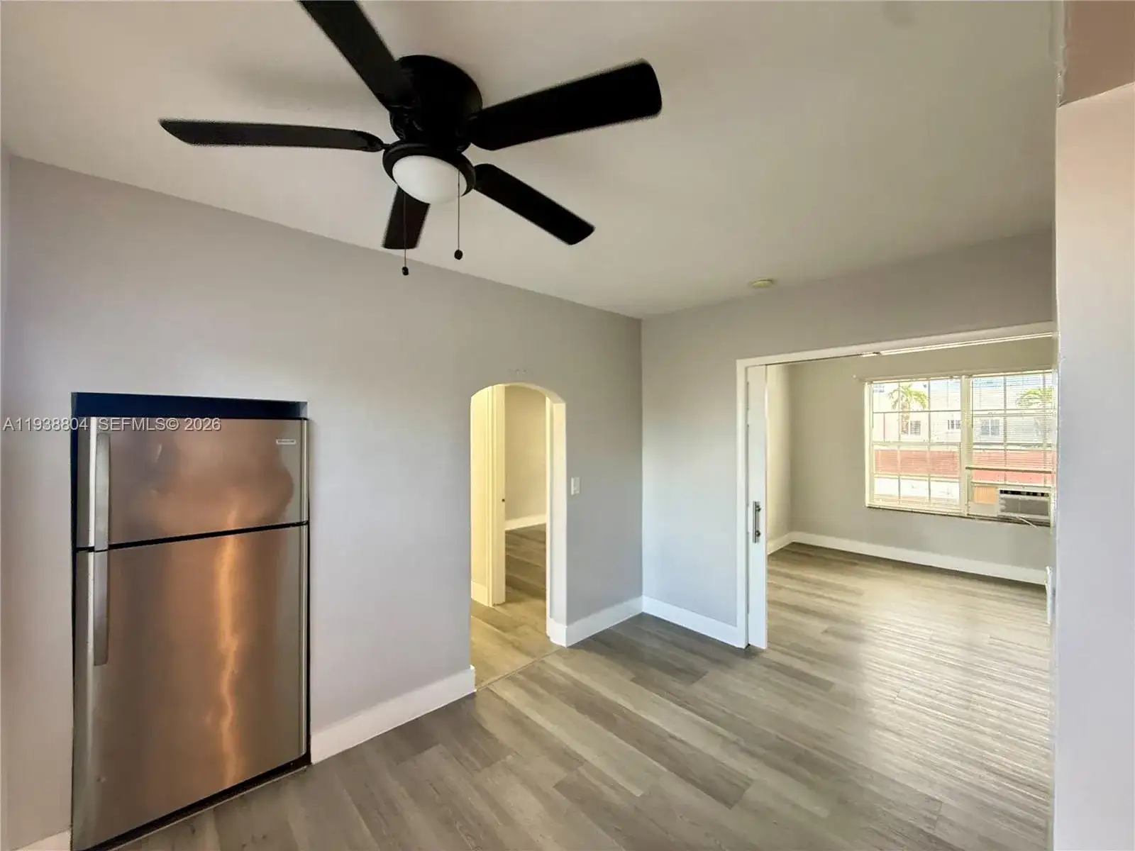 6940 Bay Dr # 7, Miami Beach FL 33141 photo 5