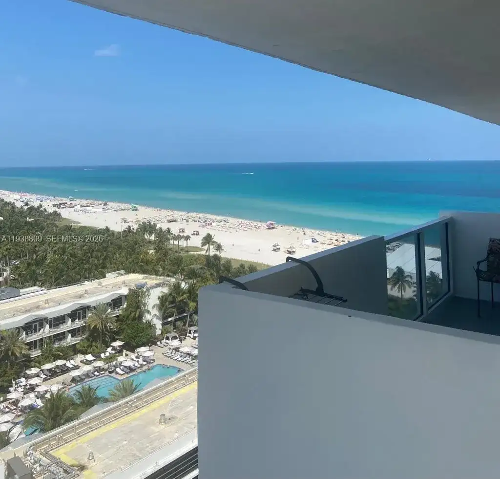 100 LINCOLN RD # 1631, Miami Beach FL 33139 photo 2