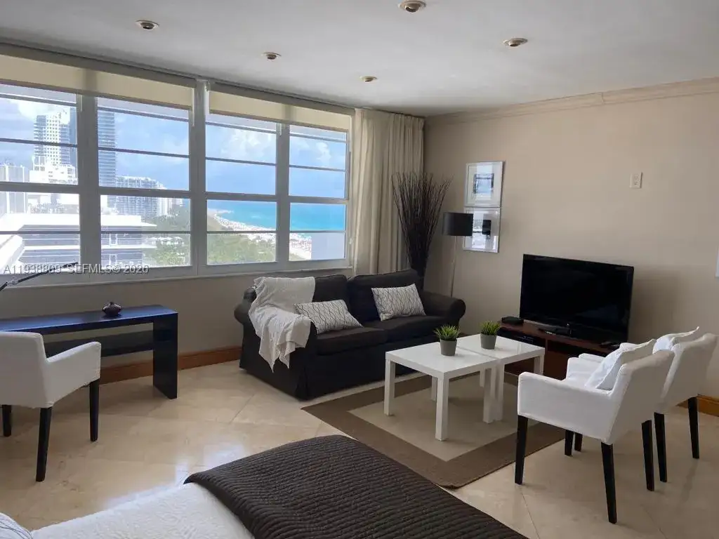 100 LINCOLN RD # 1631, Miami Beach FL 33139 photo 3