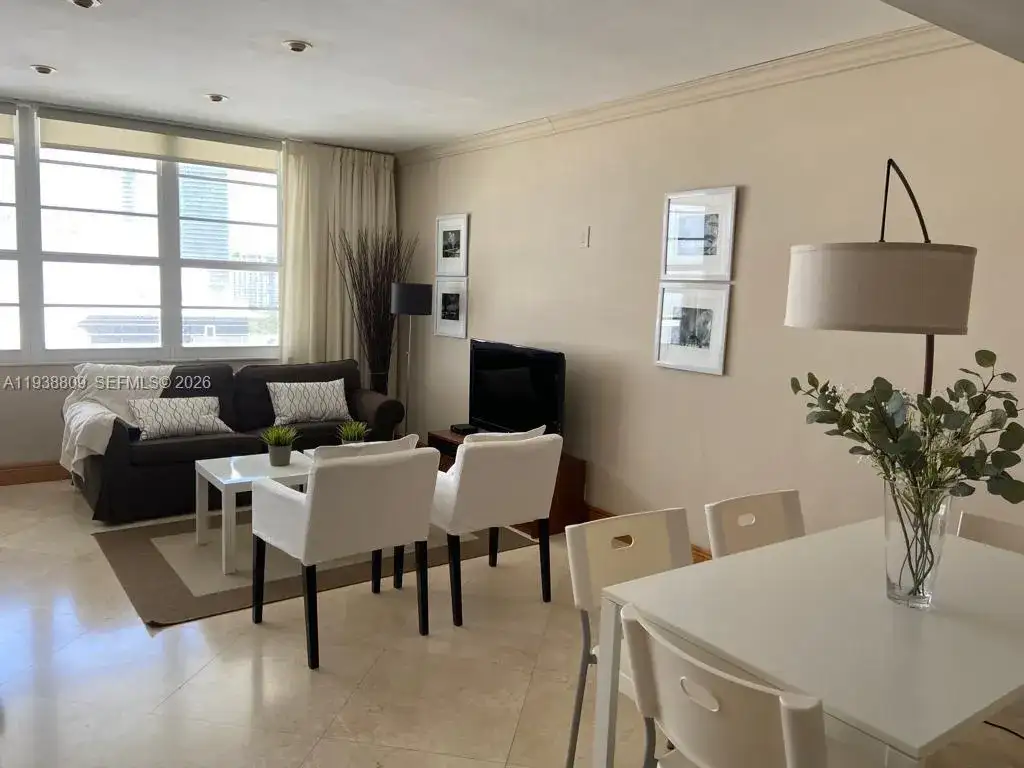 100 LINCOLN RD # 1631, Miami Beach FL 33139 photo 4