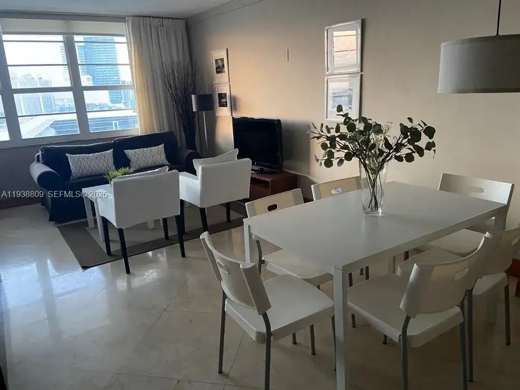 100 LINCOLN RD # 1631, Miami Beach FL 33139 photo 5