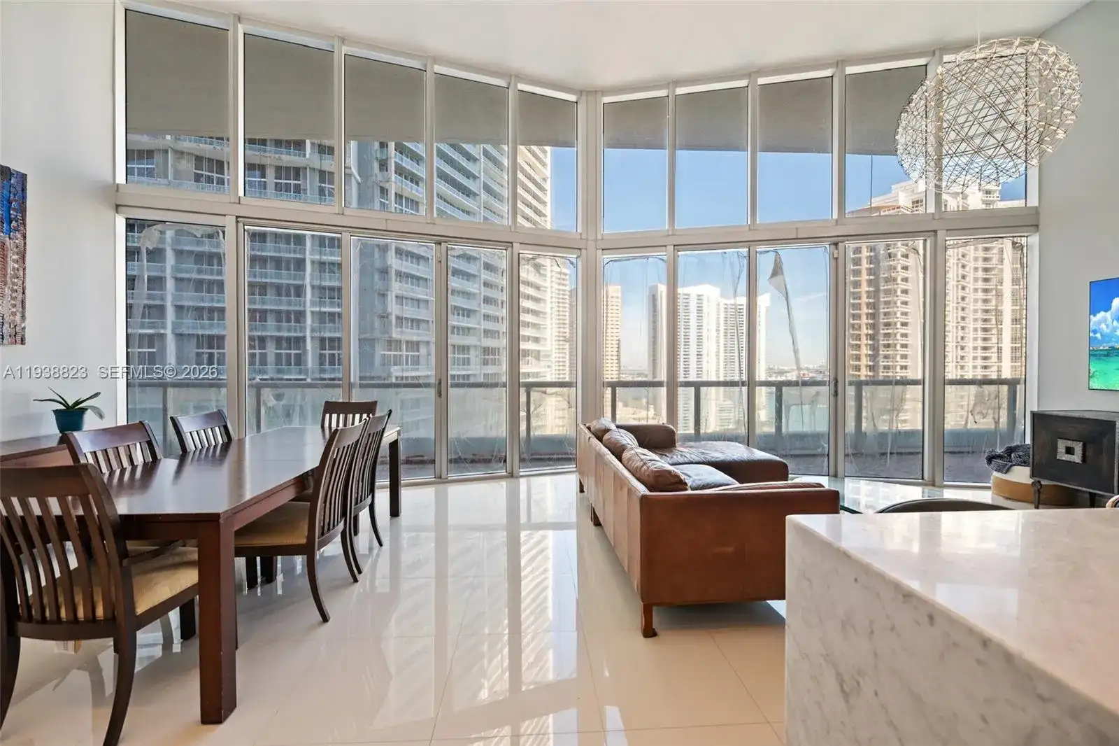 495 Brickell Ave, Miami FL 33131 photo 4