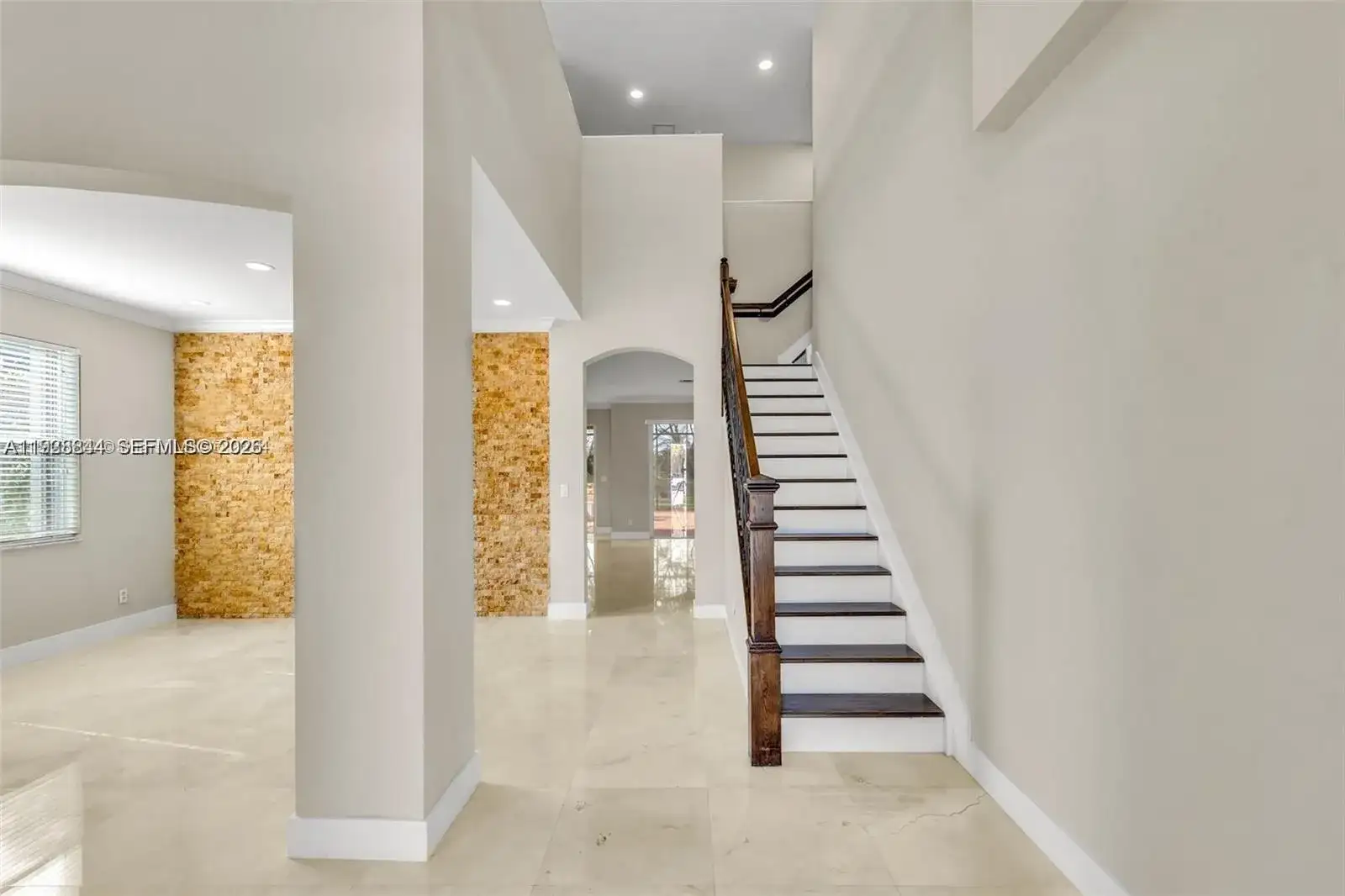 4499 W Whitewater Ave, Weston FL 33332 photo 5