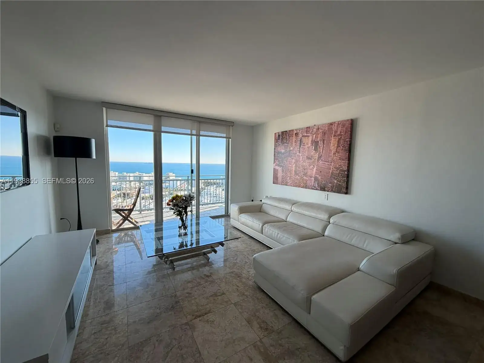 90 Alton Rd # 2, Miami Beach FL 33139 photo 2
