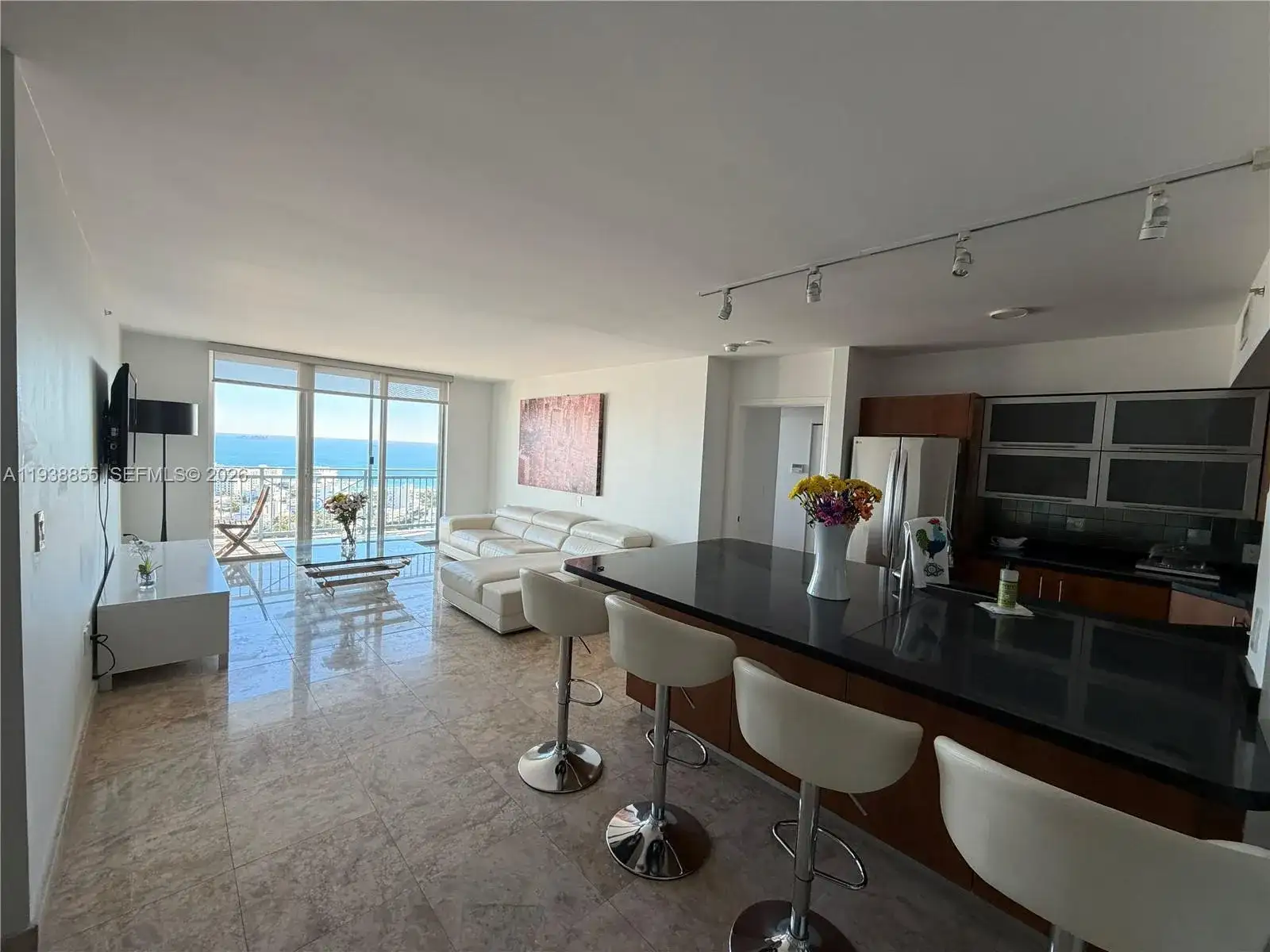90 Alton Rd # 2, Miami Beach FL 33139 photo 3