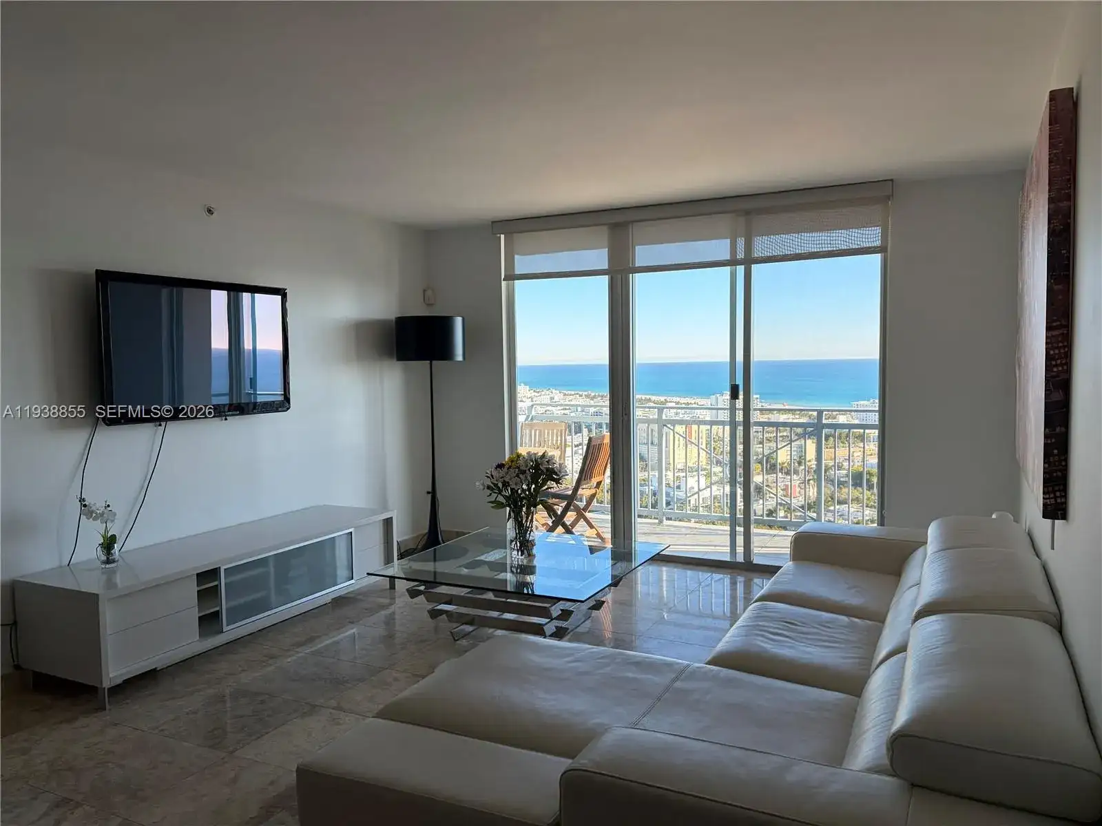 90 Alton Rd # 2, Miami Beach FL 33139 photo 5