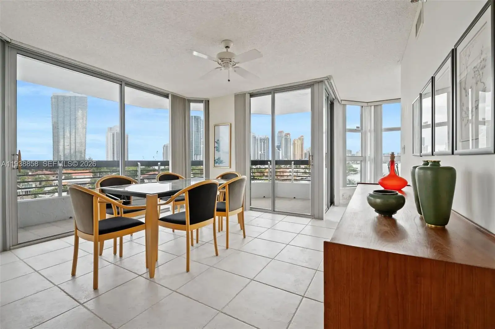19195 NE 36th Ct # 710, Aventura FL 33180 photo 4