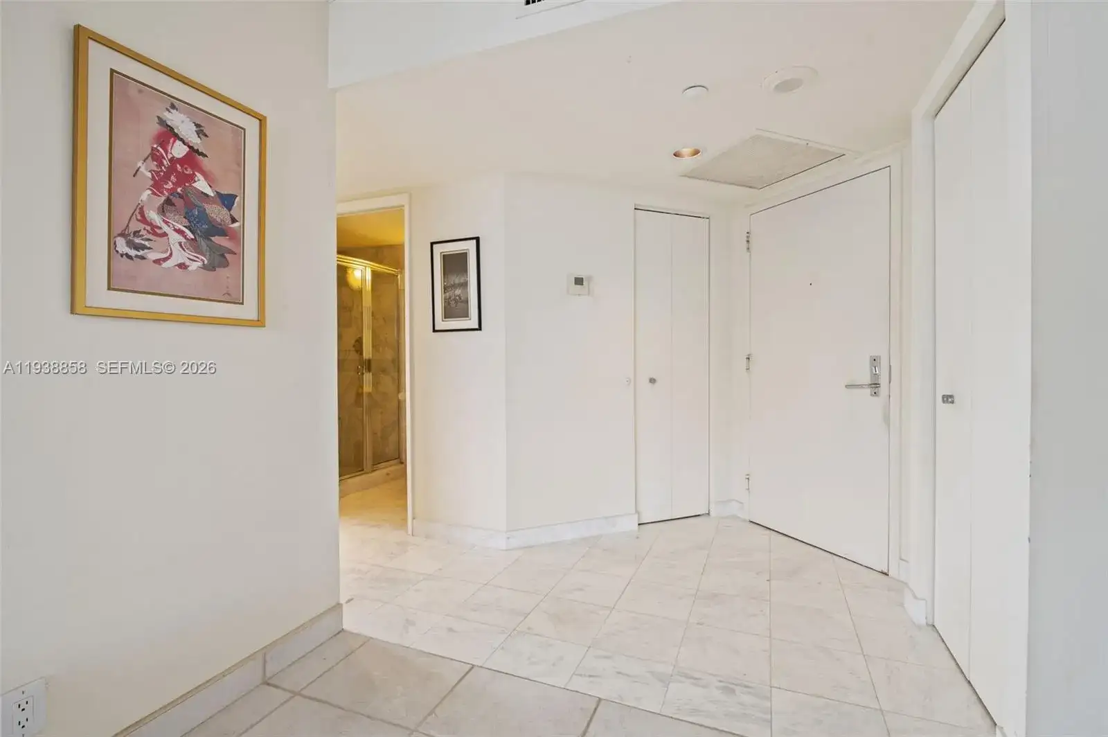 19195 NE 36th Ct # 710, Aventura FL 33180 photo 5