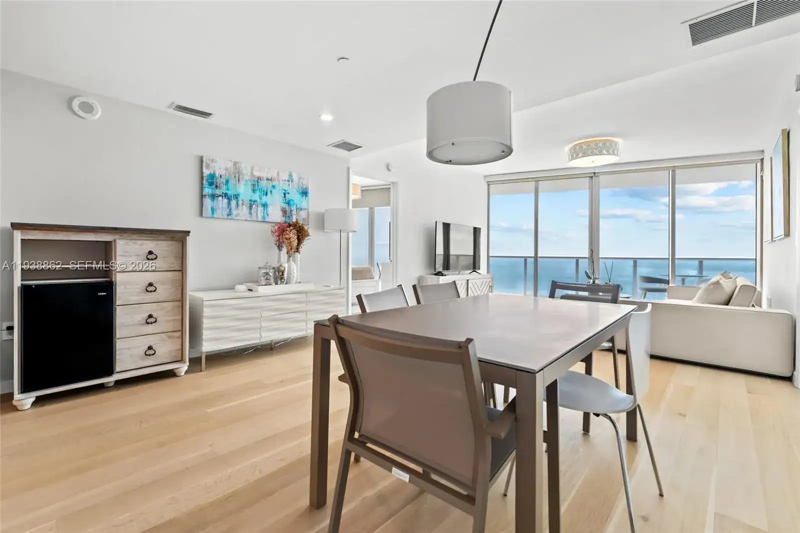 17001 Collins Ave # 2702, Sunny Isles Beach FL 33160 photo 2