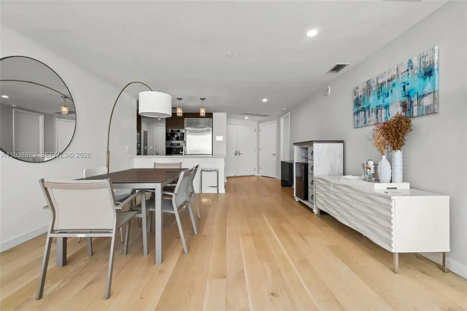 17001 Collins Ave # 2702, Sunny Isles Beach FL 33160 photo 3