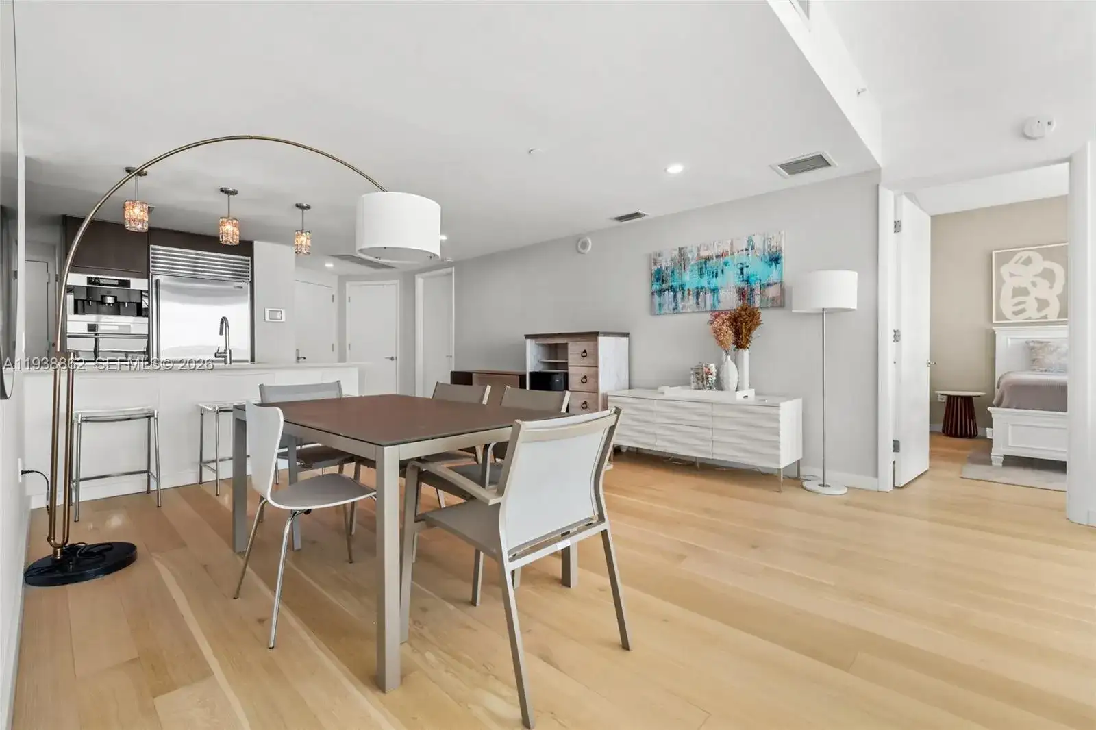 17001 Collins Ave # 2702, Sunny Isles Beach FL 33160 photo 4