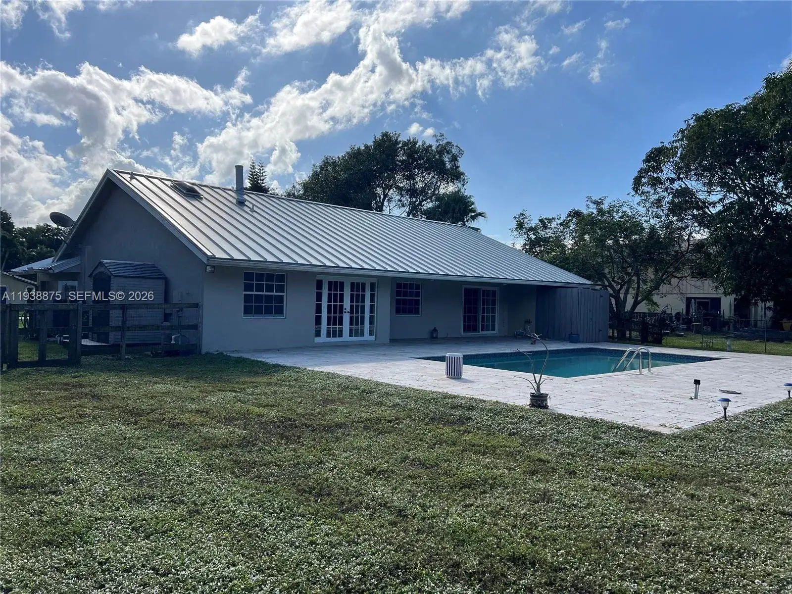 11501 SW 3rd St, Plantation FL 33325 photo 2