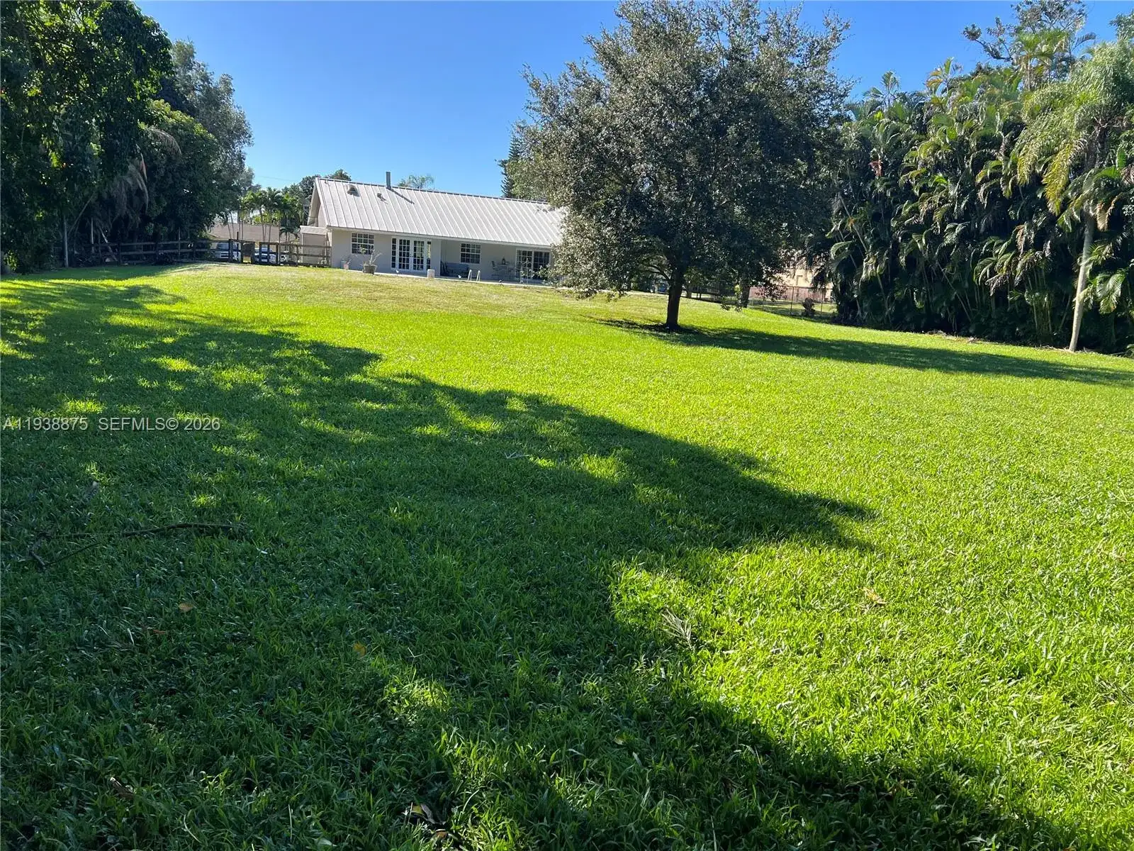 11501 SW 3rd St, Plantation FL 33325 photo 4