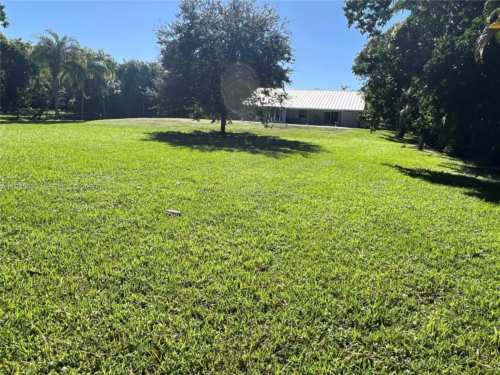 11501 SW 3rd St, Plantation FL 33325 photo 5