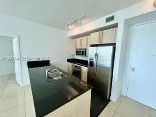 79 SW 12th St # 2904, Miami FL 33130 photo 3