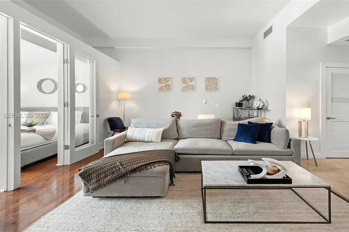 2301 Collins Ave # 1632, Miami Beach FL 33139