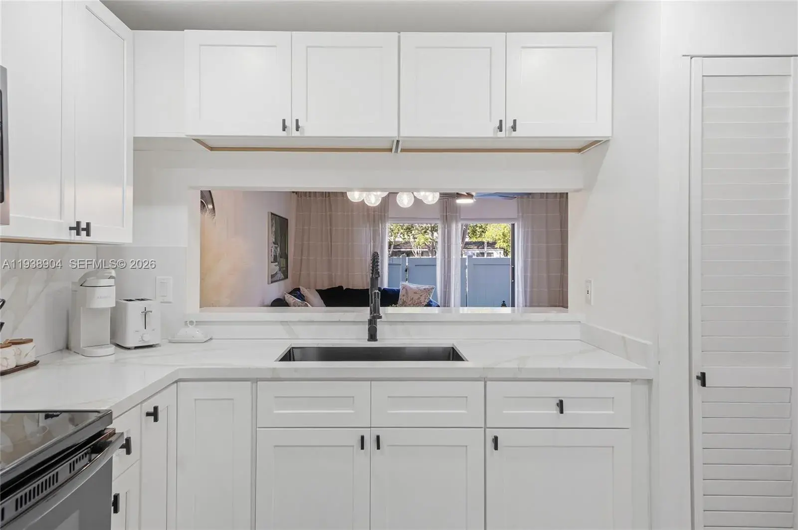 11611 NW 11th St # 11611, Pembroke Pines FL 33026