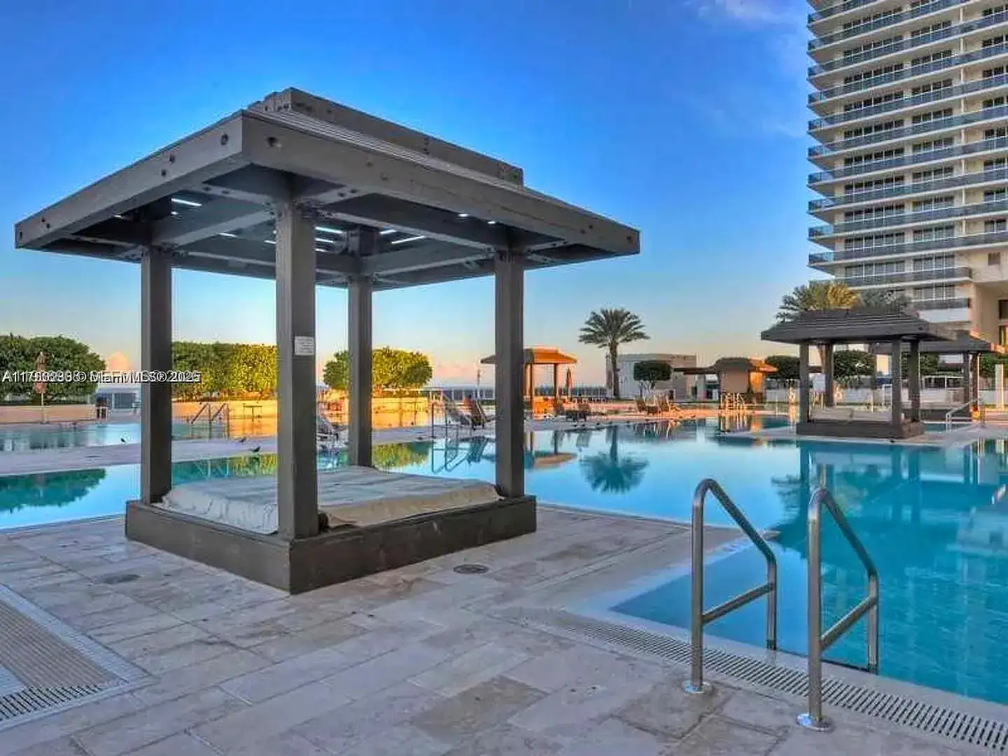 1830 S Ocean Dr # 2408, Hallandale Beach FL 33009 photo 5