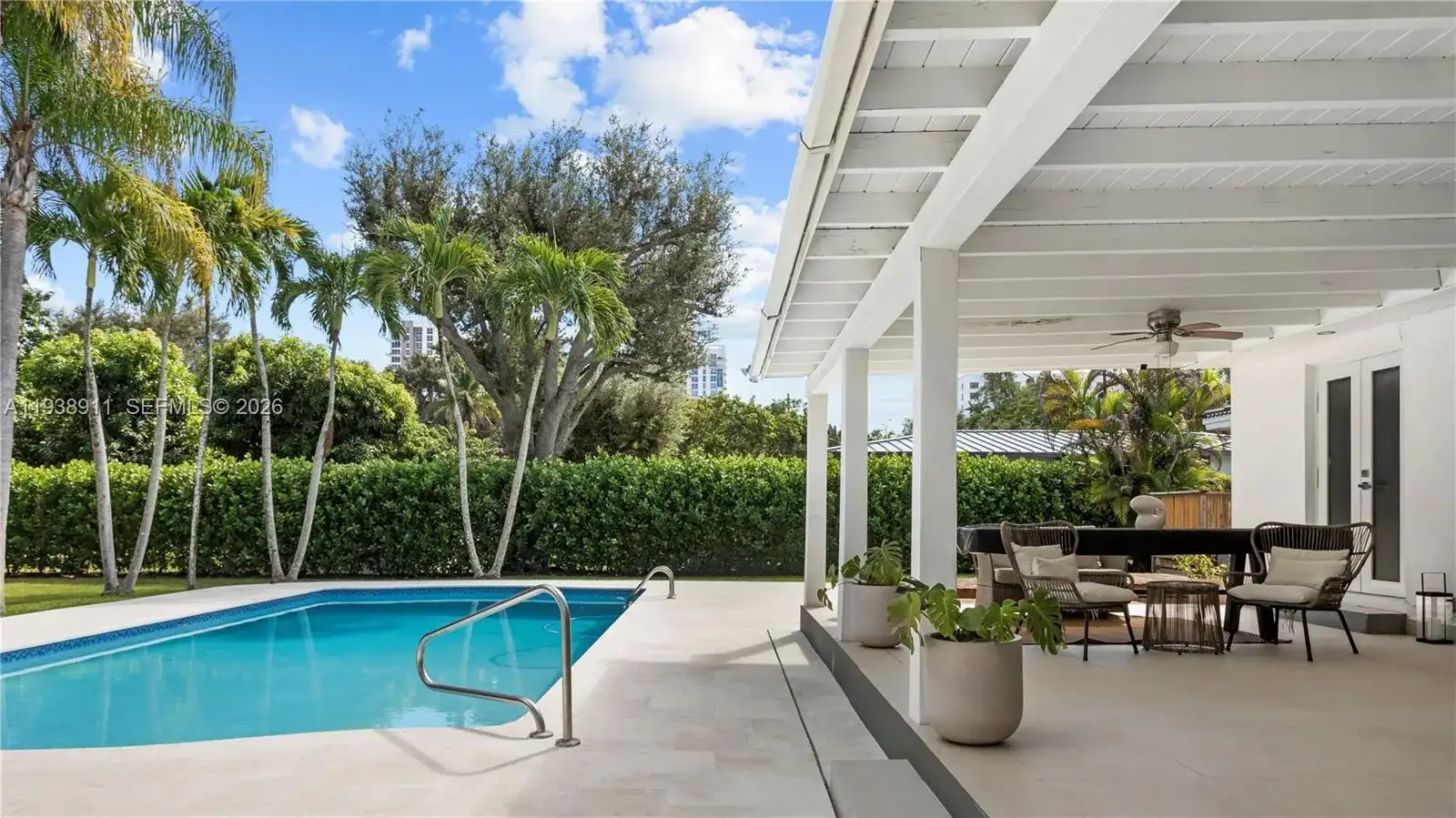 7825 SW 72nd Ave, Miami FL 33143 photo 3