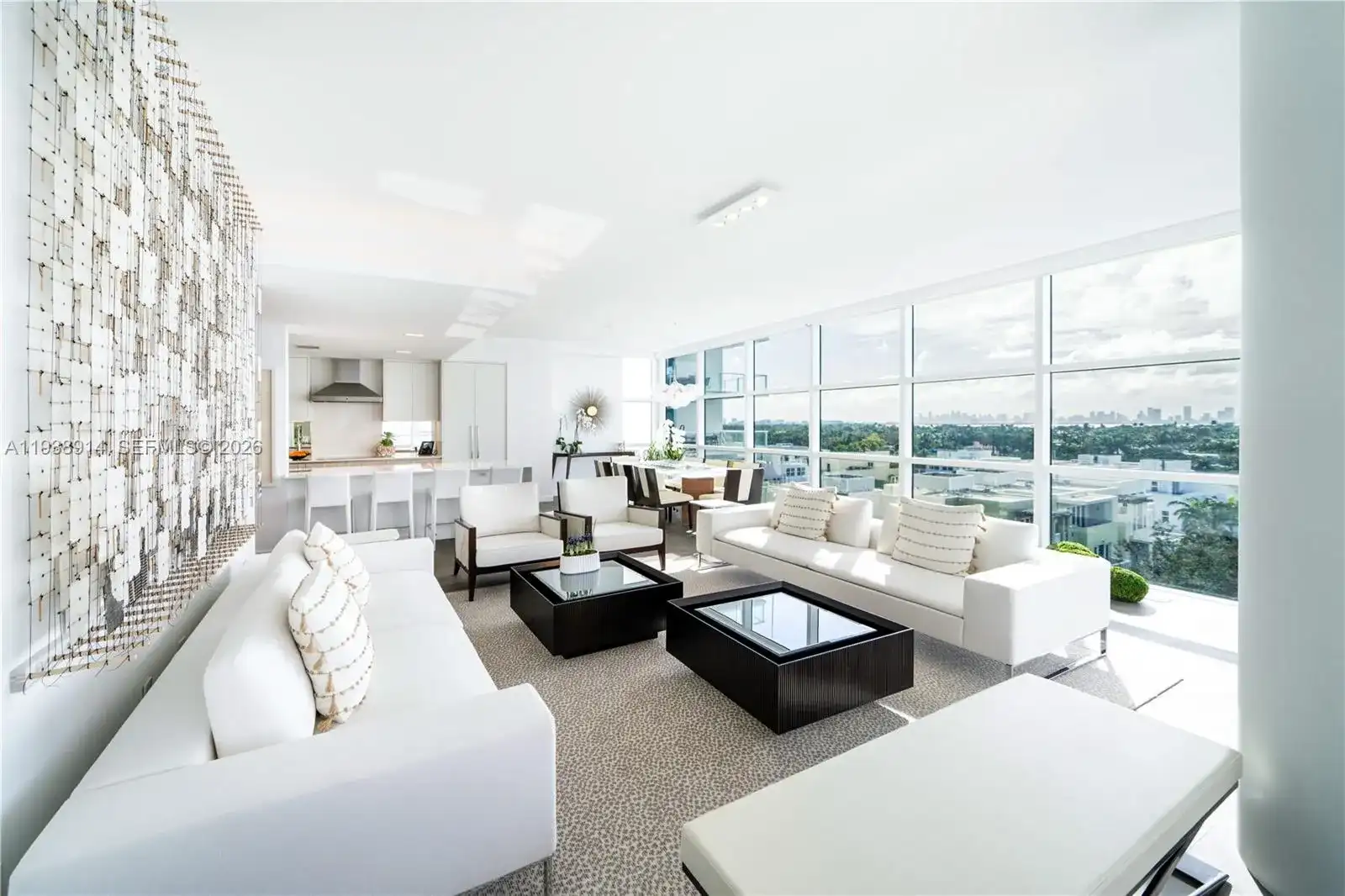 6103 Aqua Ave # 701, Miami Beach FL 33141