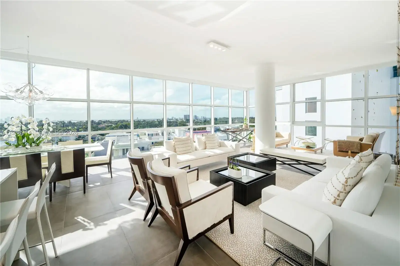 6103 Aqua Ave # 701, Miami Beach FL 33141 photo 2