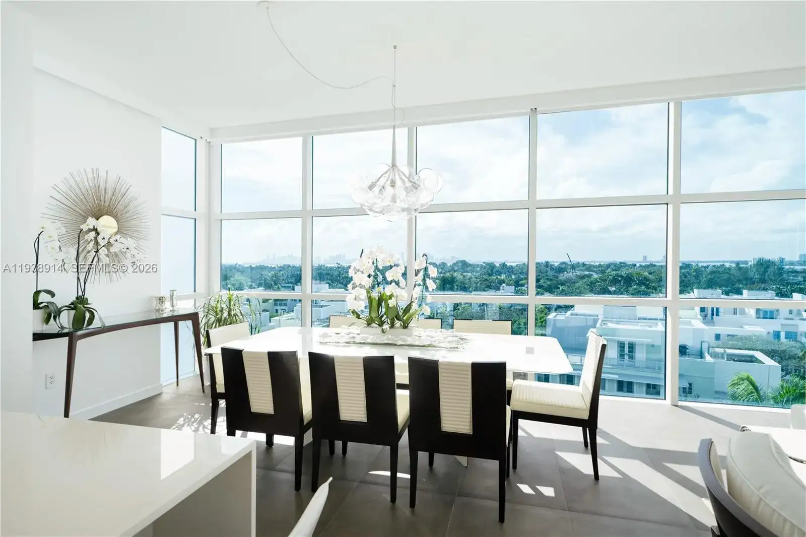 6103 Aqua Ave # 701, Miami Beach FL 33141 photo 3