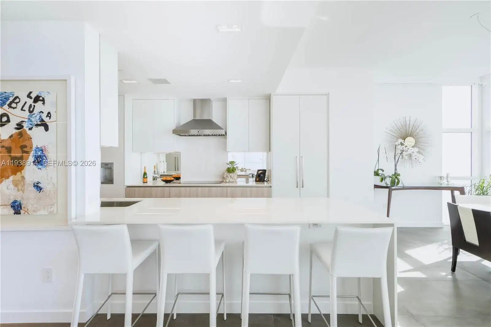 6103 Aqua Ave # 701, Miami Beach FL 33141 photo 5