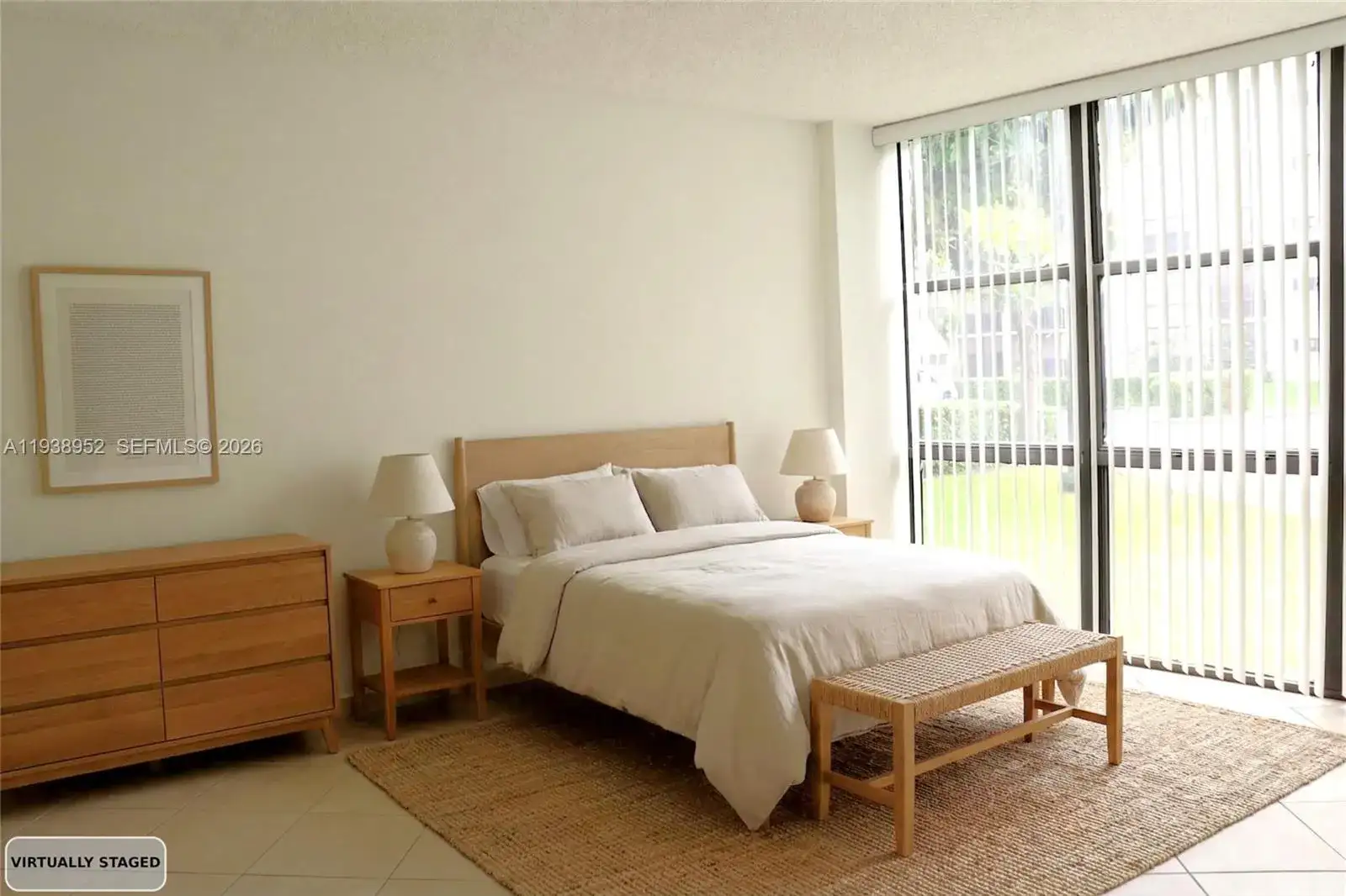 16919 N Bay Rd # 118, Sunny Isles Beach FL 33160 photo 5