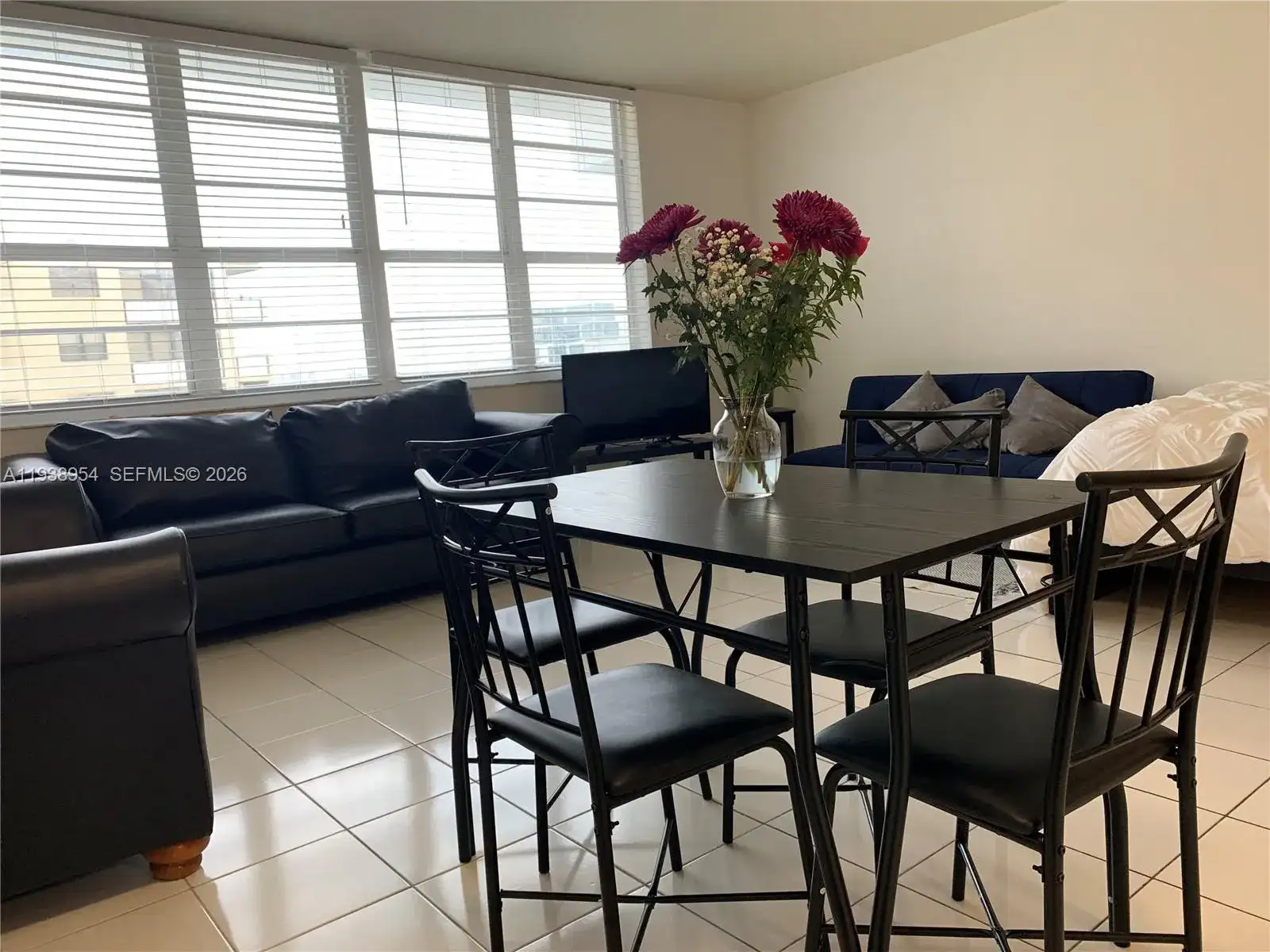 100 Lincoln Rd # 805, Miami Beach FL 33139 photo 3