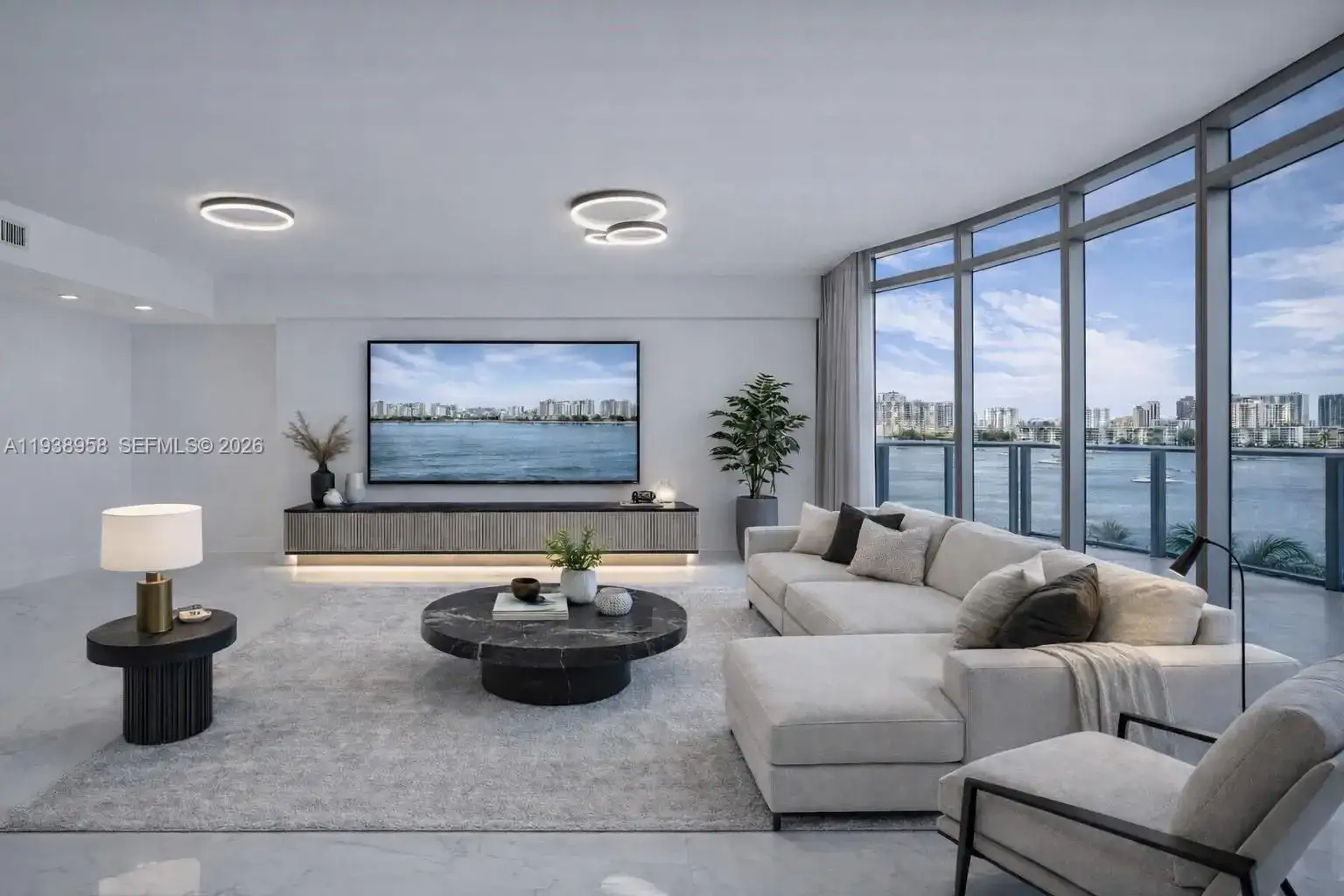 17111 Biscayne Blvd # 411, North Miami Beach FL 33160 photo 2