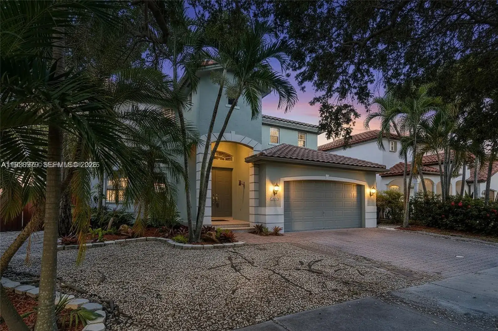 6425 SW 164th Ave, Miami FL 33193 photo 3