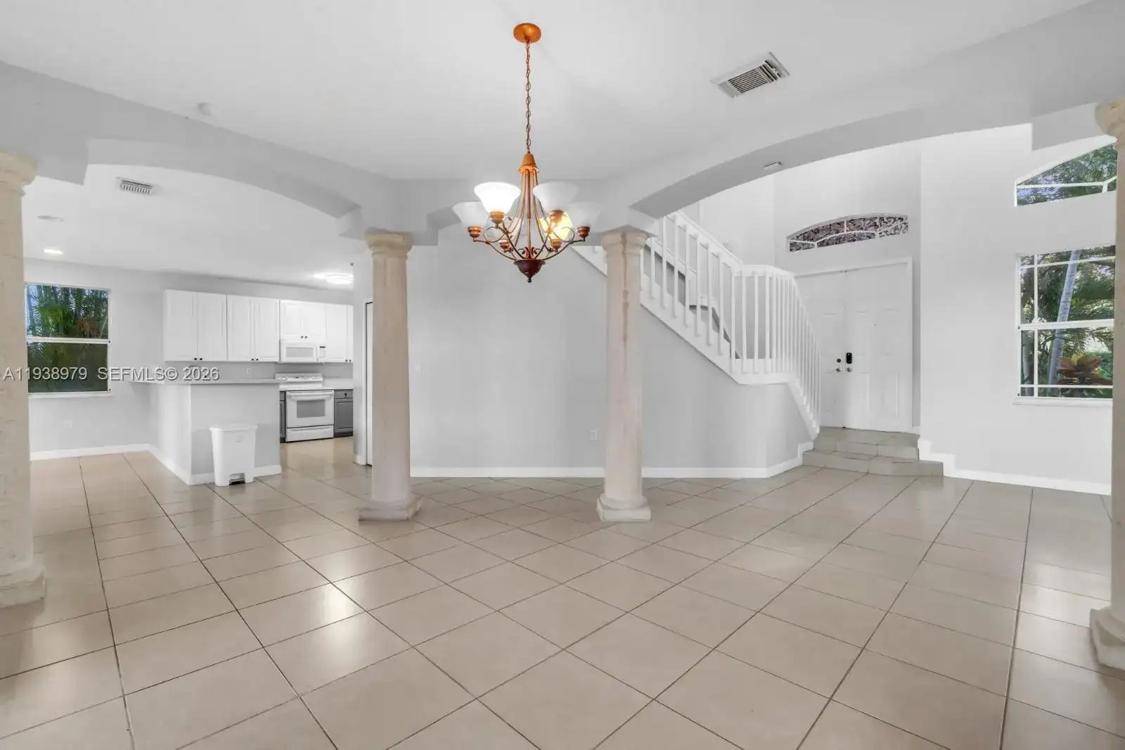 6425 SW 164th Ave, Miami FL 33193 photo 5