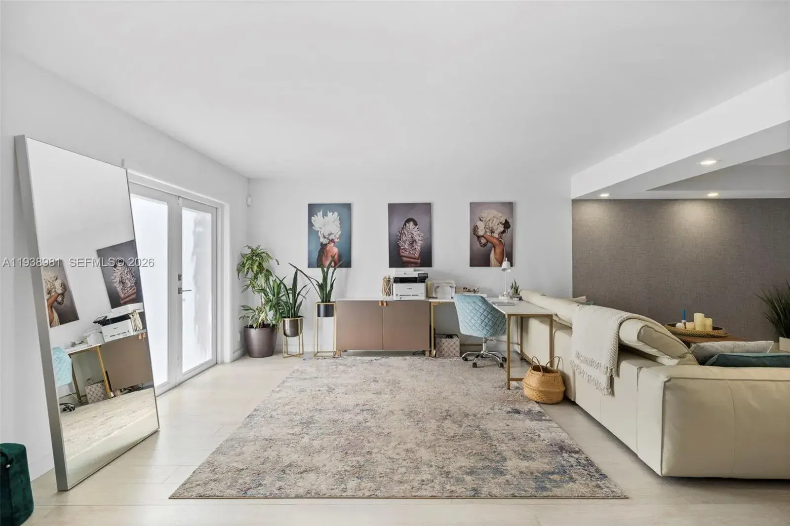 918 NE 26th Ave # 918, Hallandale Beach FL 33009