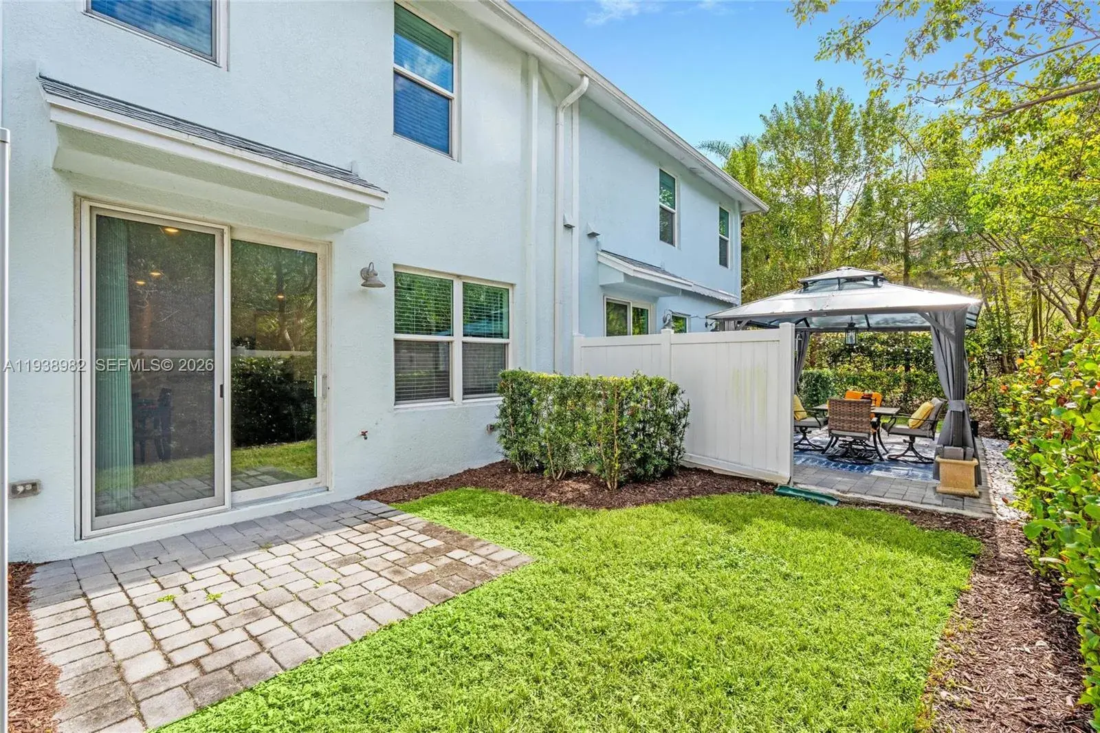 853 Seabright Ave, West Palm Beach FL 33413