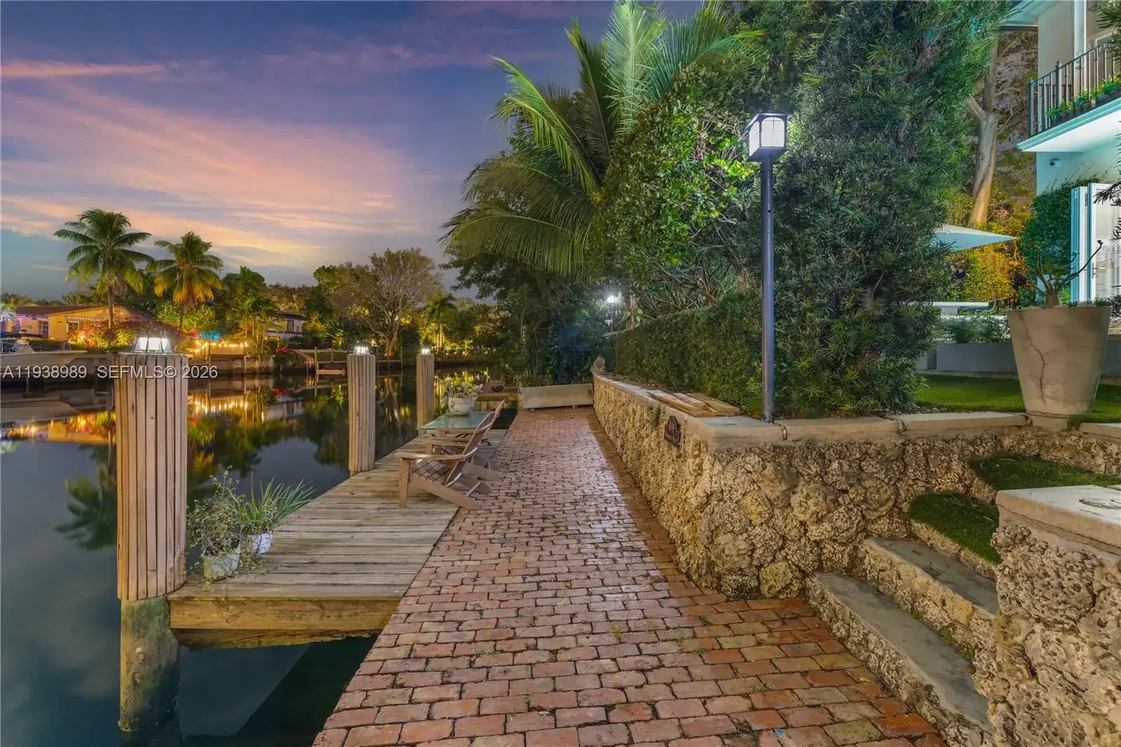4819 University Drive # 4819, Coral Gables FL 33146 photo 3