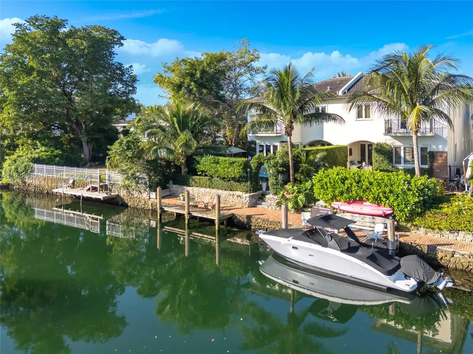 4819 University Drive # 4819, Coral Gables FL 33146 photo 4
