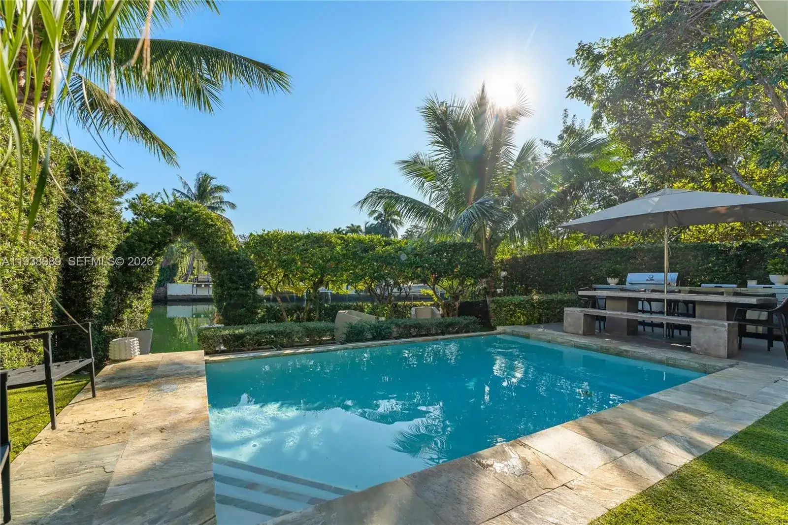 4819 University Drive # 4819, Coral Gables FL 33146 photo 5