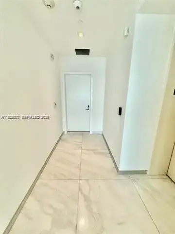 16901 Collins Ave # 1202, Sunny Isles Beach FL 33160 photo 2
