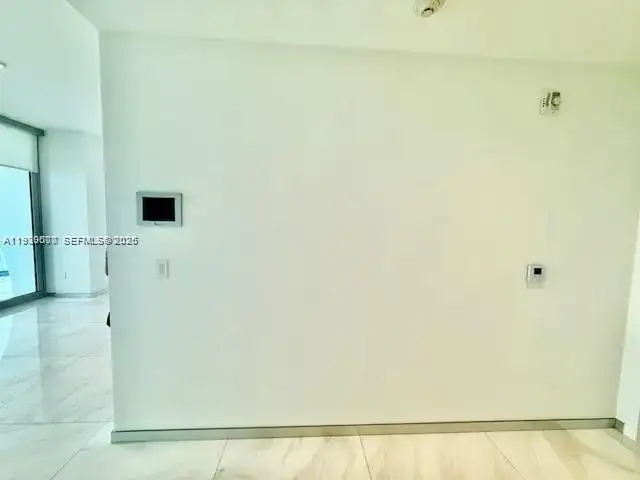 16901 Collins Ave # 1202, Sunny Isles Beach FL 33160 photo 3