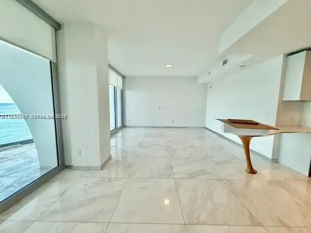 16901 Collins Ave # 1202, Sunny Isles Beach FL 33160 photo 4