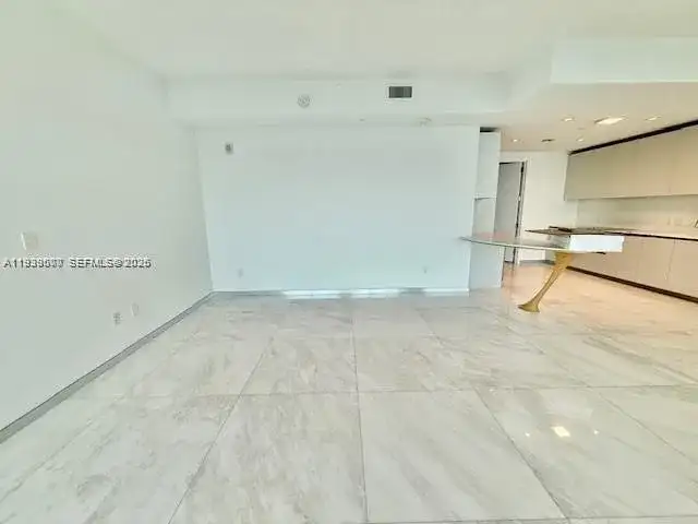 16901 Collins Ave # 1202, Sunny Isles Beach FL 33160 photo 5
