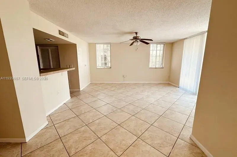 1727 Village Blvd # 102, West Palm Beach FL 33409