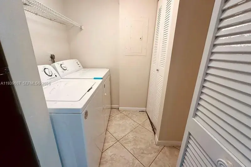 1727 Village Blvd # 102, West Palm Beach FL 33409