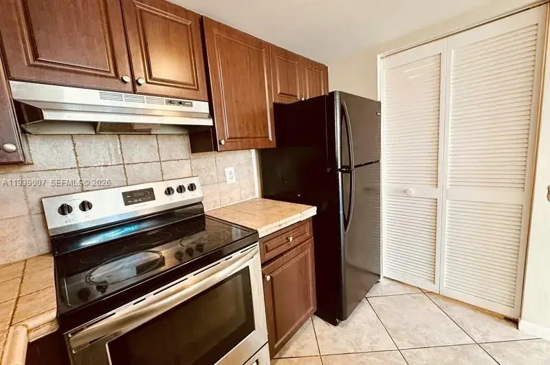 1727 Village Blvd # 102, West Palm Beach FL 33409 photo 5