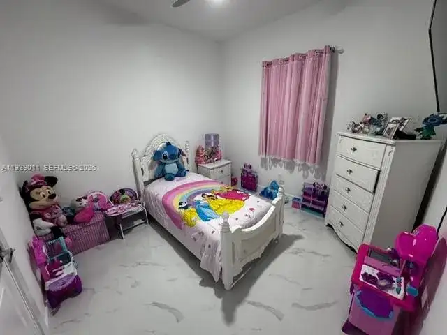 11 Connecticut Rd, Lehigh Acres FL 33936 photo 3