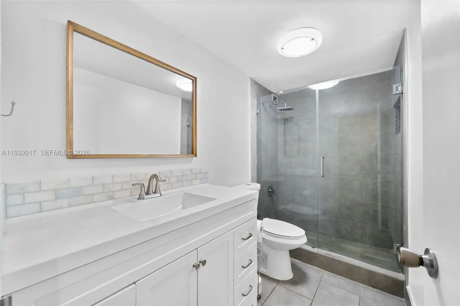 3301 NE 5th Ave # 221, Miami FL 33137