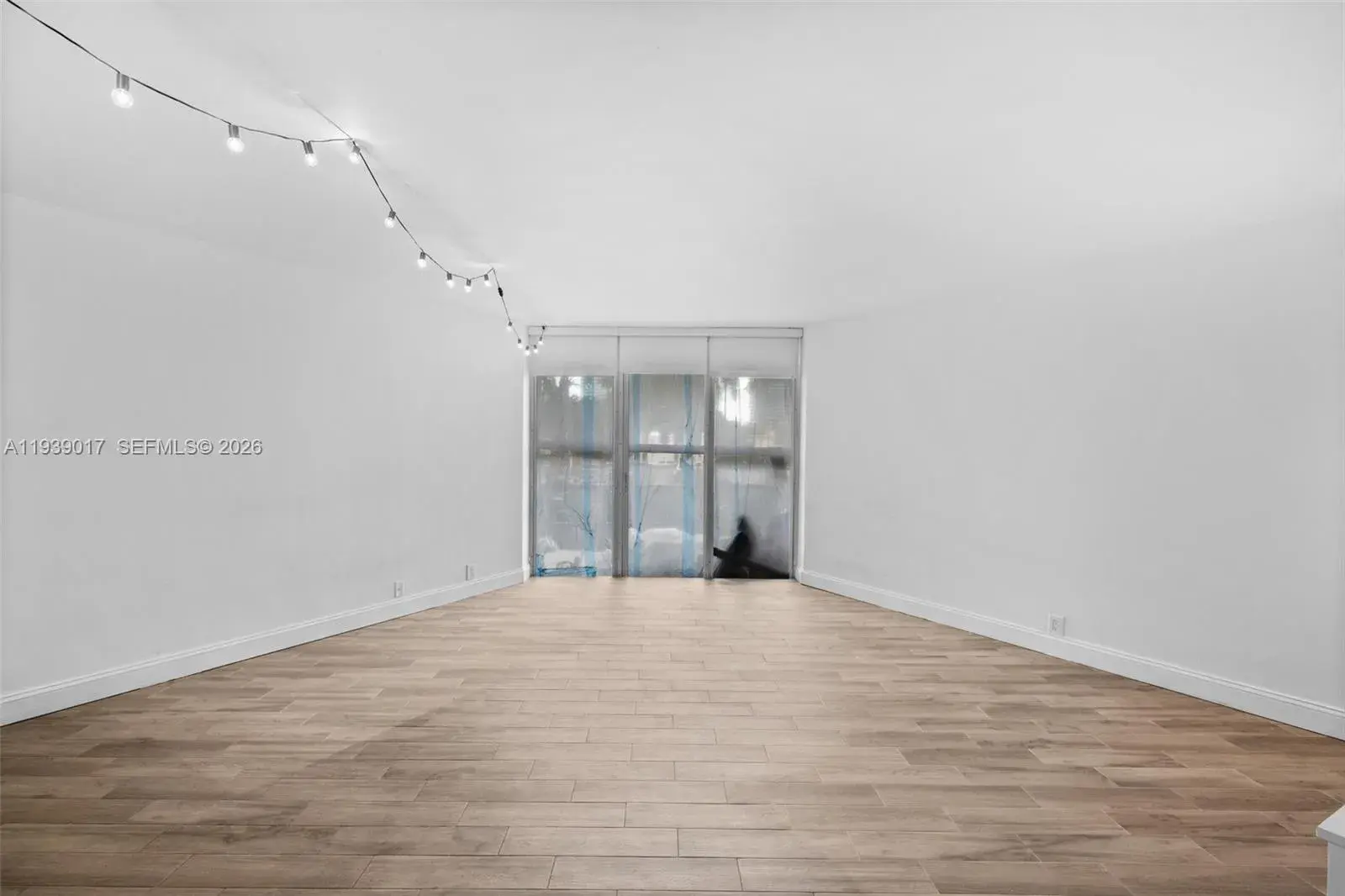3301 NE 5th Ave # 221, Miami FL 33137
