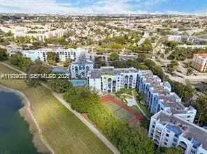 9440 Fontainebleau Blvd # 203, Miami FL 33172 photo 3